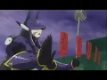 Download Lagu Renamon's Evolution Lines' Signature Moves (Anime Version)