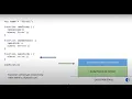 JavaScript Execution context Execution stack How JavaScript works