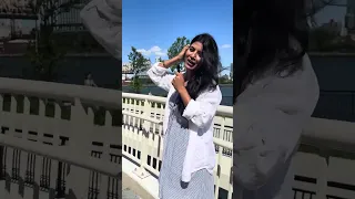 Finding apartments in New York