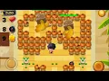 Bomber Heroes - Classic Bomberman Unity Game Source Code