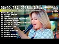 Download Lagu DITAMBAH MABOK JANDA FULL ALBUM LAGU DANGDUT BAJIDOR VIRAL | KOMPILASI PILIHAN LAGU TERPOPULER