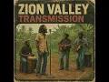 Download Lagu Roots Reggae (1982) [Unreleased Album] – Zion Ground Syndicate | Zion Valley Transmission