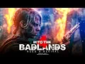 Into the Badlands Season 4 The Revival Fans Are Still Hoping For