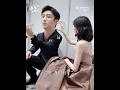Download Lagu Love song in winter 🐳🐳💙🐳🐳💙🐳🐳 #huangjingyu #johnnyhuangjingyu #cdrama #johnnyhuang