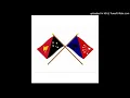 Download Lagu Miroku Kekeni - Metere Crew (PNG Music)