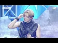 TOMORROW X TOGETHER 'The Star Chapter  TOGETHER' COMEBACK SHOWCASE (GHOST GIRL - YEONJUN SOLO)