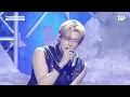 Download Lagu TOMORROW X TOGETHER 'The Star Chapter  TOGETHER' COMEBACK SHOWCASE (GHOST GIRL - YEONJUN SOLO)