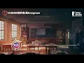 CORSAK胡夢週 - 嵐 Evergreen「如果重來是否還會有期待，像我這樣跌跌撞撞的男孩。」♪ KarenDaidai