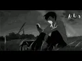 Download Lagu AFSOS Karoge (slowed reverb) song