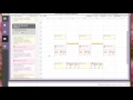 How to plan and register for classes using Student Planning at Millsaps College for students