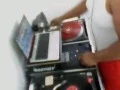 Download Lagu ThIs iS 3vil EmpiRe R@Dio™(DJ Phidel Kastro Goin In)Pt.3