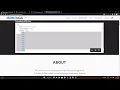 Session 18 Android Development With Java