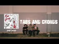 Download Lagu The Jins-She Said(Tabs\u0026Chords)