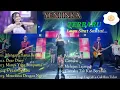 Download Lagu MENGAPA HARUS BERPISAH \