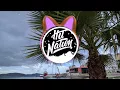 Kojo Funds - Check (feat. RAYE)