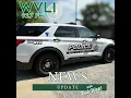 Kankakee Police Make Weapons Arrest YMCA Unveils New Welcome Center and County Fair Opens - Wed
