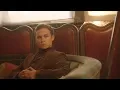 Finn Cole Interview with Gentleman s Journal - Behind the scenes