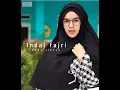 Download Lagu INDAL FAJRI - NADA SIKKAH