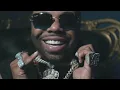 King Fredo - I Want That Money