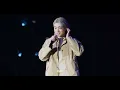 2026.03.28 柳應廷 Jer Lau 不要活成自己討厭的模樣 @ Hi MIRO! Garden Party 2026