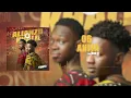 06-ANIYA feat BAB LY