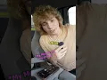 Prank Calling My Family That I Went To Jail