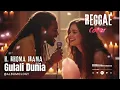 Lagu Gulali Dunia - H. Rhoma Irama Reggae SKA Cover | Albumology