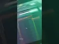 Download Lagu Bagaikan Langit ( Sad Version vs Actual Version )| Tiktok Song | TheReverbedGuy Remix