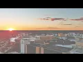 ECU Health Careers Testimonials Non-Clinical