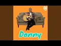 Download Lagu Sisa Semalam (Remastered 2024)