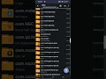 Download Lagu cuma 2 menit pasang gta sa di android 14 15
