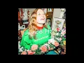 Julia Jacklin - Pressure to Party 528 Hz