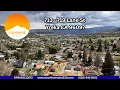 Lane street Yreka CA