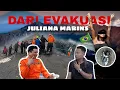 Download Lagu Kesaksian Relawan di Balik Proses Evakuasi Juliana Marins Turis Asal Brasil