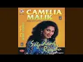 Camelia Malik - Andaikan