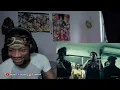 Nardo Wick - Is Dat Right? (Official Video) Reaction