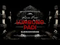 Lagu LUMBUNG PADI - KELABANG DAN KEBAKARAN | EP510 - Riam Biru