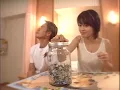 李克勤 - 高妹