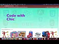 How to create reusable components in HTML and Js projects without framework