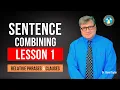 Increase Your Sentence Maturity Relative Phrases Clauses