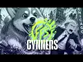 Cynners