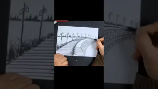 مجوزجولاني الفنان أحمدالبداح أبوسلطان جديد ياريم بالفلا ريتك تقبريني امي تجيب الكفن دبكة مجوز 