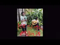 Download Lagu Pamungkas X Ari Lesmana - Kenangan Manis 1Jam