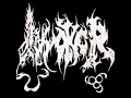 Invoker-DeathMetal (Brazil)