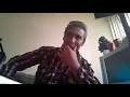 Download Lagu Eugène Simon - Passie voor 'MUZIEK MAKEN'. Toelichting op livestream op Piano met Zang De Uithof