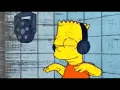 killcam sped up+reverb // Nes feat. Luther