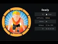 HackTheBox Ready Machine Gitlab Server lead to RCE exploitation