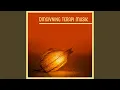 Download Lagu Perfekt avkoppling tillstånd
