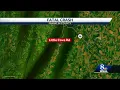 Chambersburg crash kills three