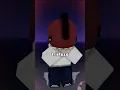 Channel